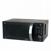 Westpoint WF 830 Microwave Oven With Grill 30 Lite